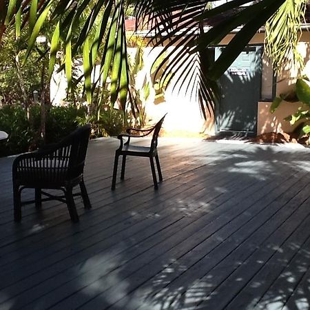 Banana Bay Resort (Adults Only) Key West Exterior photo