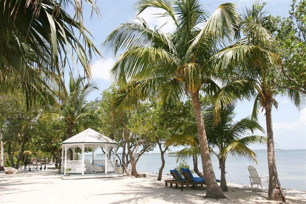 Banana Bay Resort (Adults Only) Key West Exterior photo