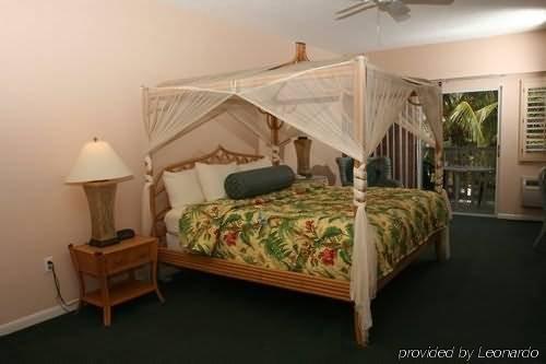 Banana Bay Resort (Adults Only) Key West Exterior photo
