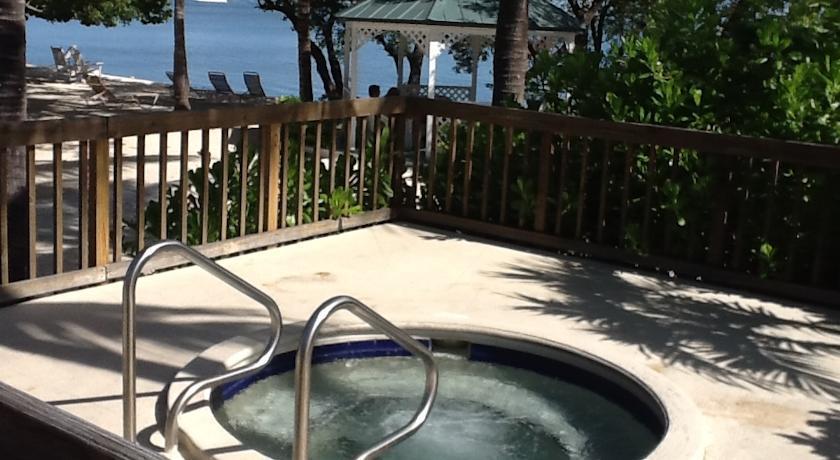 Banana Bay Resort (Adults Only) Key West Exterior photo