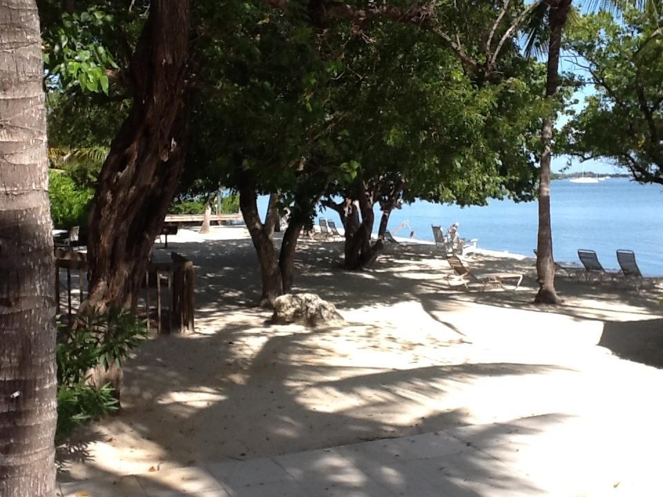 Banana Bay Resort (Adults Only) Key West Exterior photo