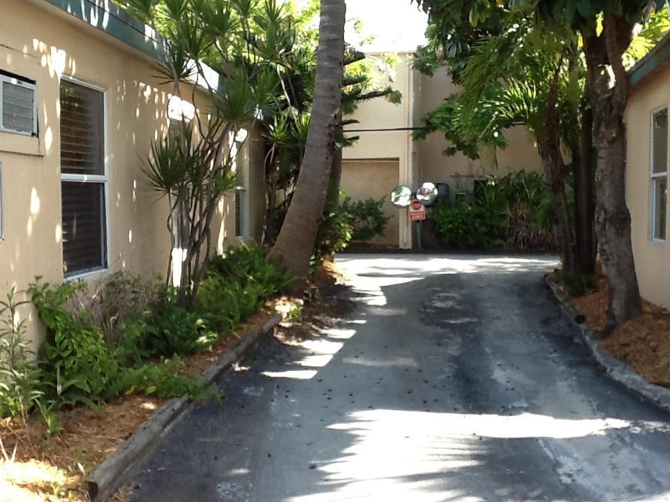 Banana Bay Resort (Adults Only) Key West Exterior photo