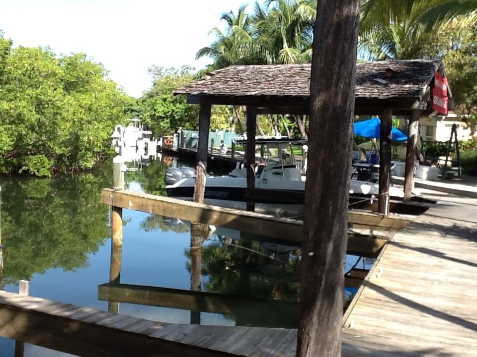 Banana Bay Resort (Adults Only) Key West Exterior photo