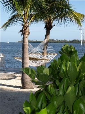 Banana Bay Resort (Adults Only) Key West Exterior photo