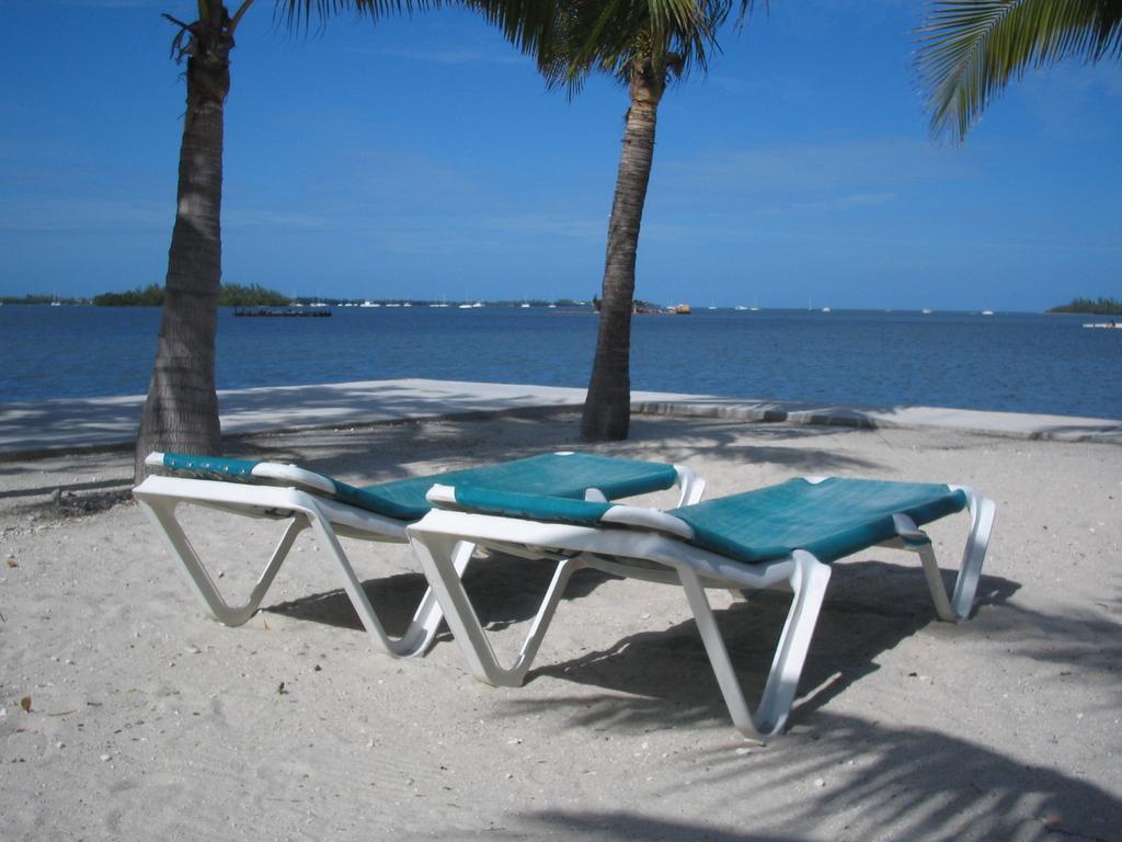 Banana Bay Resort (Adults Only) Key West Exterior photo