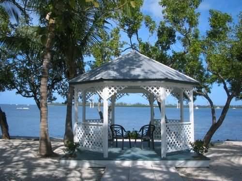 Banana Bay Resort (Adults Only) Key West Exterior photo