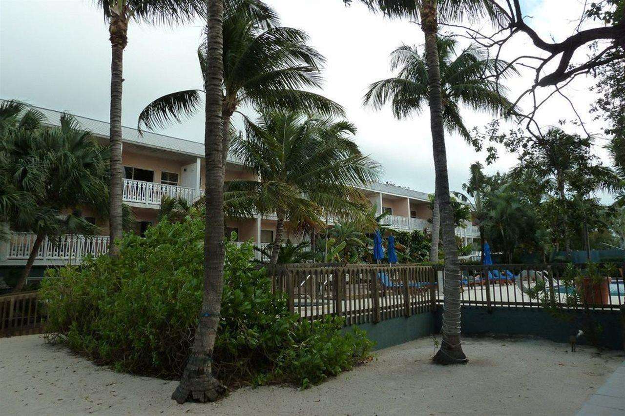Banana Bay Resort (Adults Only) Key West Exterior photo